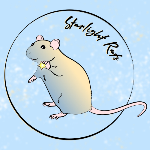 Starlight Rats